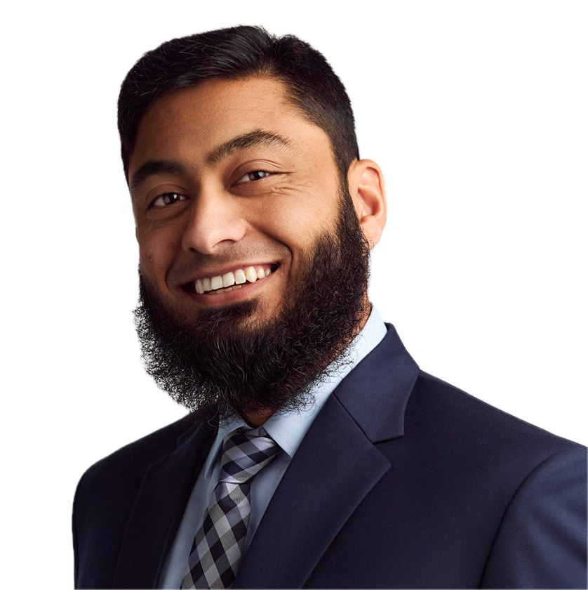 Asim Awan