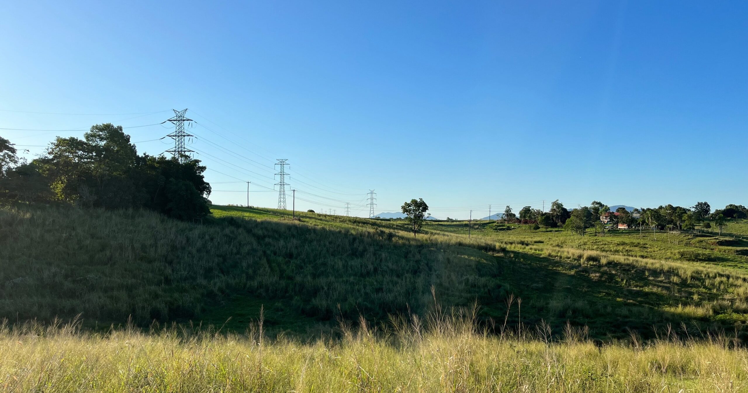 Stoters Hill BESS