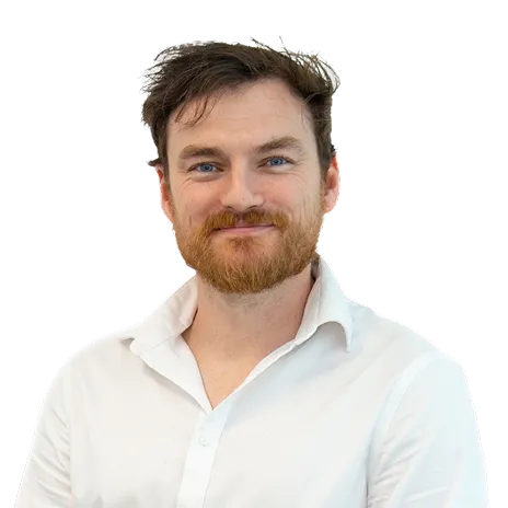 Ben Cerini