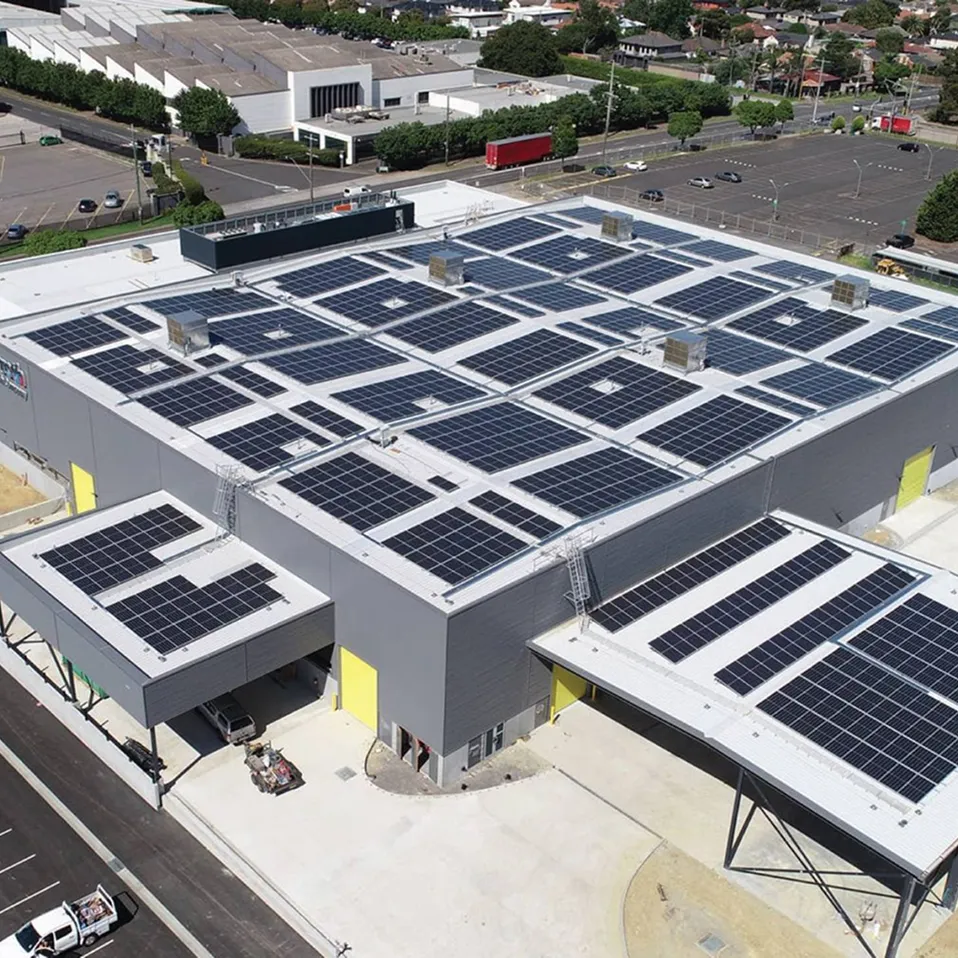 Robert Bosch Australia