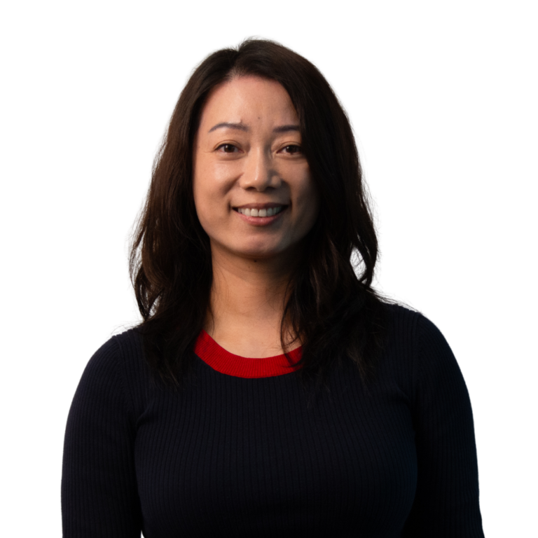 Julia Hou