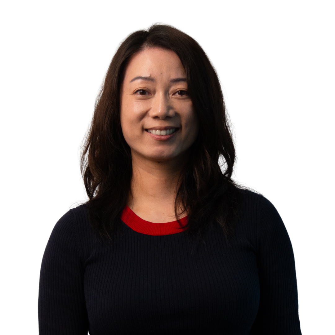Julia Hou