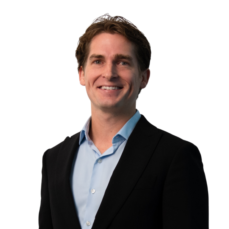 Chris Hope