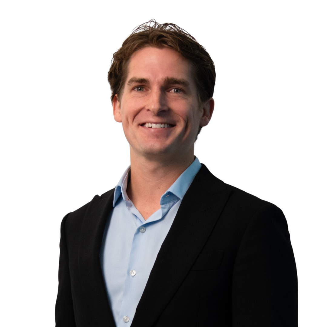 Chris Hope