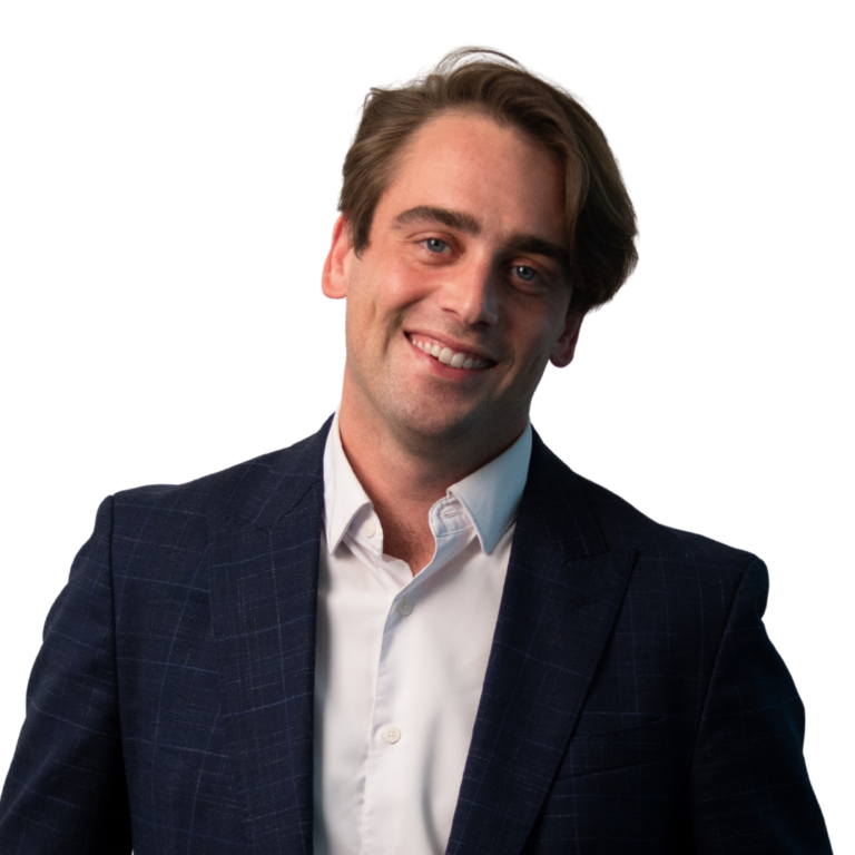 Adam Galvin
