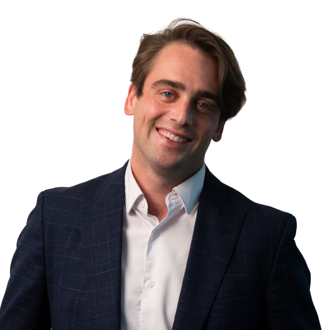 Adam Galvin