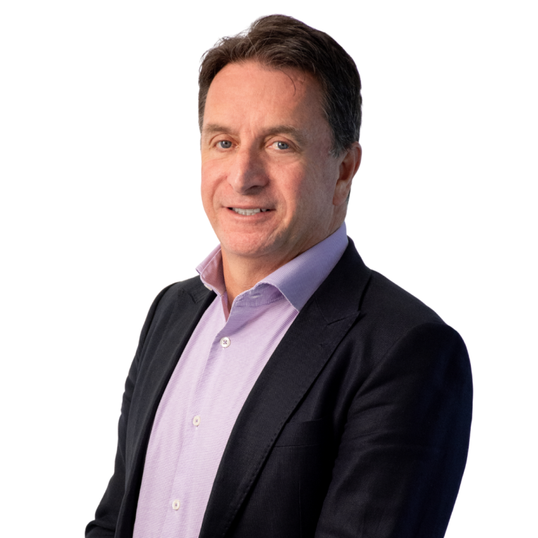 Kevin Heydt